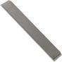 Bild für TSPROF Blitz TS-SH1900620 Diamantschleifstein medium, F400