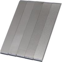 Bild für TSPROF Blitz Kadet TS-SH2000740 Set von Diamantschleifsteinen 5-teilig