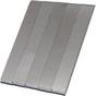 Image for TSPROF Blitz Kadet TS-SH2000740 set diamond-coated sharpening stones 5-piece