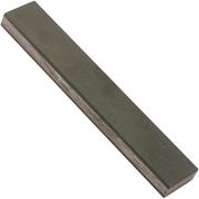 TSPROF Venev S TS-SH2001090 piedra de afilar de doble cara con recubrimiento de diamante 50/40-20/14