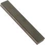 Obraz dla Dwustronny diamentowy kamień ostrzący TSPROF Venev S TS-SH2001090, 50/40-20/14