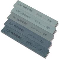 Image for TSPROF Boride CS-HD TSSH2101370 5-piece sharpening stone set