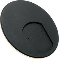 Image pour TSPROF pied en métal