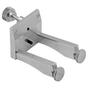 Obraz dla Zacisk do nożyczek TSPROF Blitz Pro Scissor Clamp TS-BS22012P