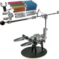 Image for TSPROF K03 Expert Complete Kit sharpening system, TS-K03200410