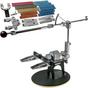Image pour TSPROF K03 Expert Complete Kit système d'aiguisage, TS-K03200410
