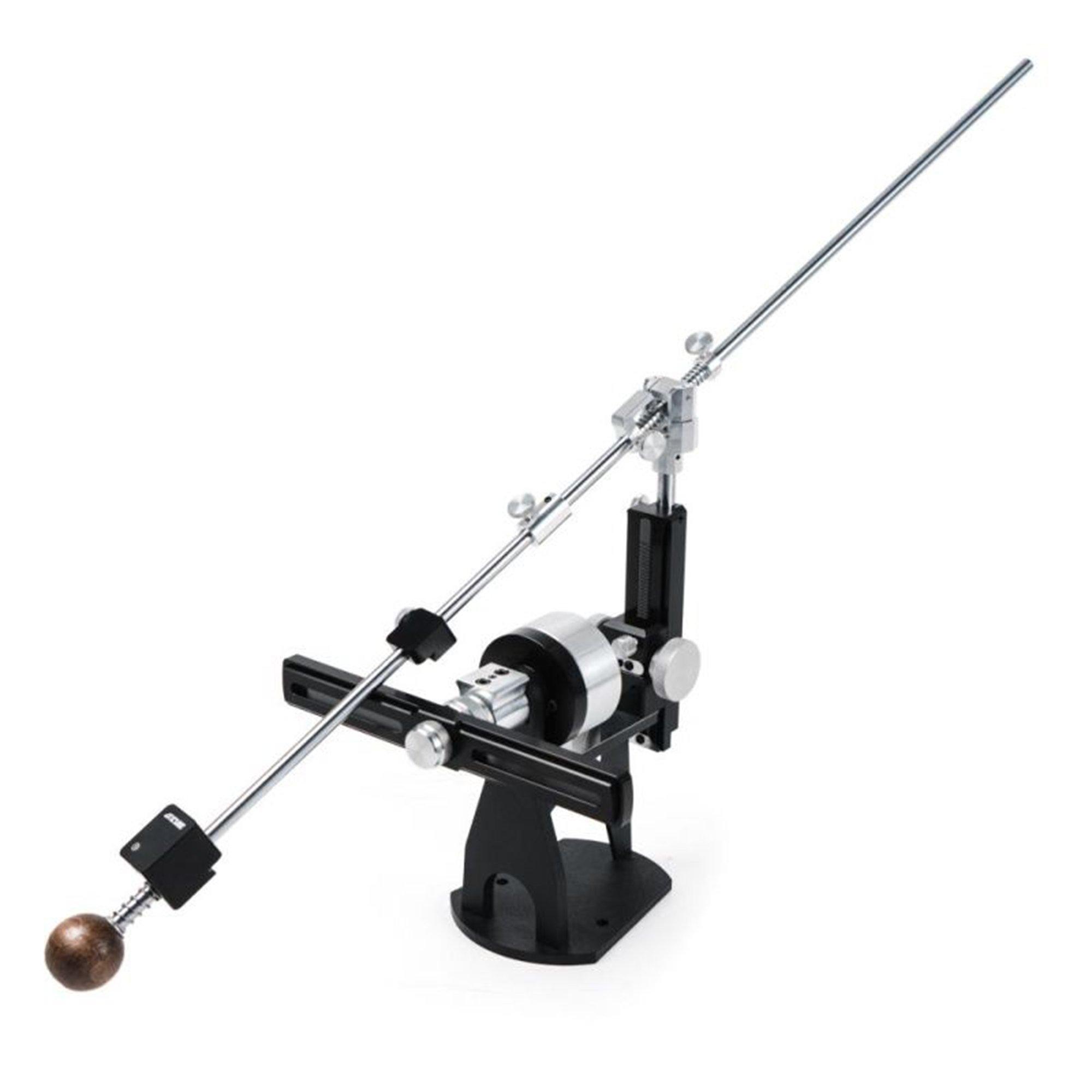 TSPROF K03 Pro Body TS-K3P220000 sistema di affilatura