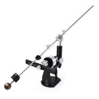 Image for TSPROF K03 Pro Body TS-K3P220000 sharpening system