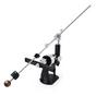 Obraz dla System ostrzący TSPROF K03 Pro Body TS-K3P220000