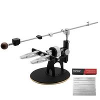 Image for TSPROF K03 Pro Hunter K3P220020 sharpening system