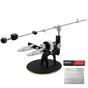 Obraz dla System ostrzący TSPROF K03 Pro Hunter K3P220020