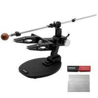 Image for TSPROF Kadet Pro Kit KD22003D sharpening system