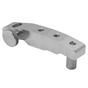 Obraz dla Adapter wypukły TSPROF K03 Convex Edge Attachment PT2200330