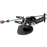 Immagine per TSPROF Blitz Pro TS-BS210000 sistema di affilatura, nero