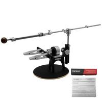 Image for TSPROF K03 Lite Hunter K3P220130 sharpening system