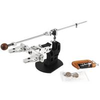 Image pour TSPROF Pioneer TSP1230010, système d'aiguisage