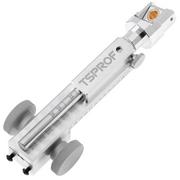Bild für TSPROF K03 Pro Height Adjuster, Höhenadapter, Anpassung des Schleifwinkel