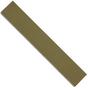 Obraz dla Dwustronny diamentowy kamień ostrzący TSPROF Venev Double Sided Diamond Stone TSSH2201500, 10/7-5/4