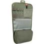 Bild für Tasmanian Tiger Organizer Panel 7094-331, olivgrün