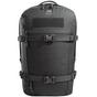 Image for Tasmanian Tiger Modular Daypack XL 7159-040, 23 litres, black