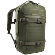  Tasmanian Tiger Modular Daypack XL 7159-040, 23 litres, olive - olive