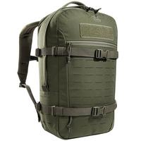 Bild für Tasmanian Tiger Modular Daypack XL 7159-040, 23 Liter, olivgrün, Tagesrucksack