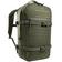 Image for Tasmanian Tiger Modular Daypack XL 7159-040, 23 litres, olive