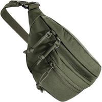 Bild für Tasmanian Tiger Modular Hip Bag 7185-441, 1,5 Liter, olivgrün, Hüfttasche