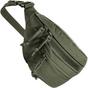 Image for Tasmanian Tiger Modular Hip Bag 7185-441, 1.5 litres, olive