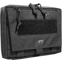Bild für Tasmanian Tiger EDC Pouch 7197-040, schwarz