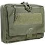 Image for Tasmanian Tiger EDC Pouch 7197-331, olive