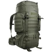 Afbeelding voor Tasmanian Tiger Raid Pack MKIII IRR, TT7209-332, Stone Grey Olive, tactische rugzak, 52 liter