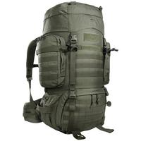 Afbeelding voor Tasmanian Tiger Raid Pack MKIII IRR, TT7209-332, Stone Grey Olive, tactische rugzak, 52 liter