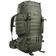 Afbeelding voor Tasmanian Tiger Raid Pack MKIII IRR, TT7209-332, Stone Grey Olive, tactische rugzak, 52 liter