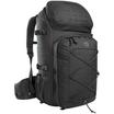 Tasmanian Tiger Modular Trooper Pack 7263-040, black, 55 litres, backpack