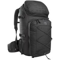 Afbeelding voor Tasmanian Tiger Modular Trooper Pack 7263-040, zwart, 55 liter, backpack