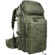 Tasmanian Tiger Modular Trooper Pack 7263-331, olive green, 55 litres, backpack