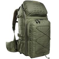 Image pour Tasmanian Tiger Modular Trooper Pack 7263-331, vert olive, 55 litres, sac à dos