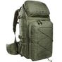 Image for Tasmanian Tiger Modular Trooper Pack 7263-331, olive green, 55 litres, backpack