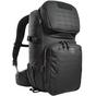 Obraz dla Plecak Tasmanian Tiger Modular Combat Pack 7265-040, czarny, 22 l