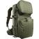 Image for Tasmanian Tiger Modular Combat Pack 7265-331, olive green, 22L, backpack
