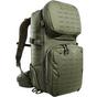 Immagine per Tasmanian Tiger Modular Combat Pack 7265-331, verde oliva, 22L, zaino