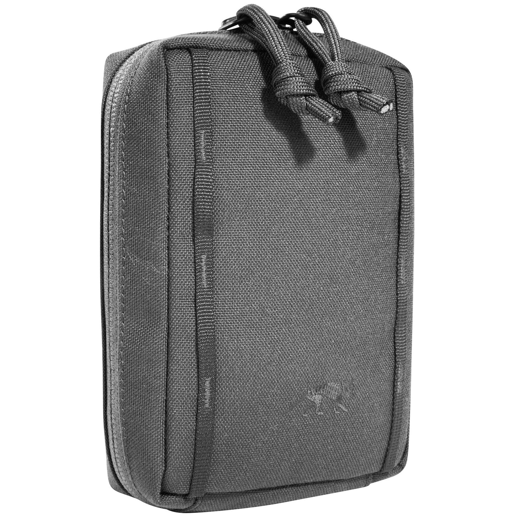 Kieszeń Tasmanian Tiger Tac Pouch 1.1, Titan Grey