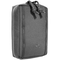 Bild für Tasmanian Tiger Tac Pouch 1.1, Titan Grey