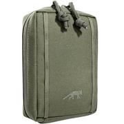 Tasmanian Tiger Tac Pouch 1.1 7272-331, verde azeitona, bolsa EDC