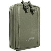 Bild für Tasmanian Tiger Tac Pouch 1.1 7272-331, olivgrün, EDC-Pouch