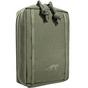 Image for Tasmanian Tiger Tac Pouch 1.1 7272-331, olive green, EDC-pouch