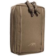 Tasmanian Tiger Tac Pouch 1.1, Coyote Brown, bolso