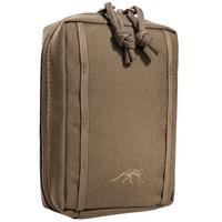 Bild für Tasmanian Tiger Tac Pouch 1.1, Coyote Brown