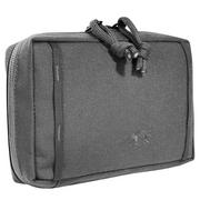 Tasmanian Tiger Tac Pouch 4.1, Titan Grey